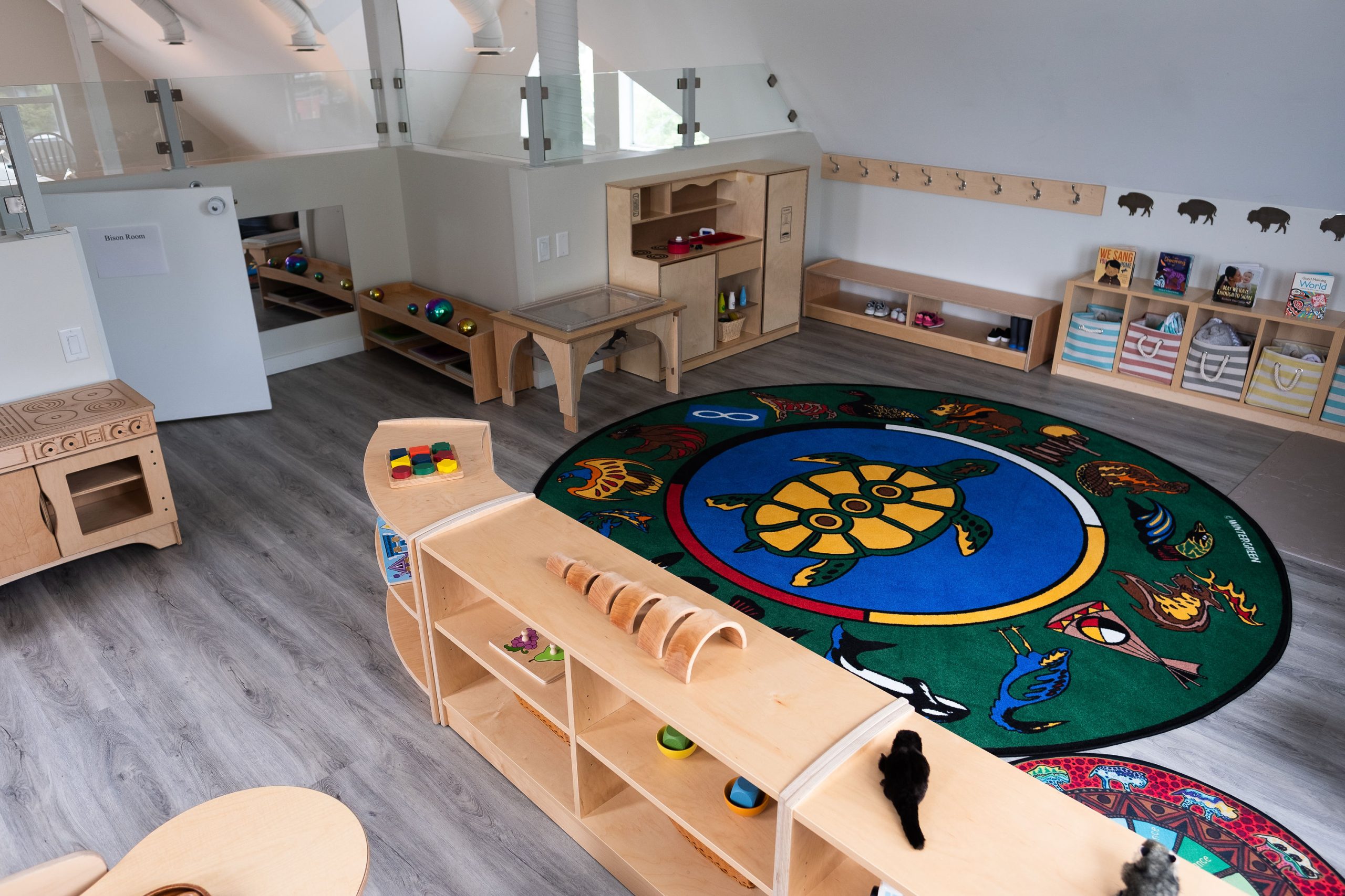 childcare-hero-1