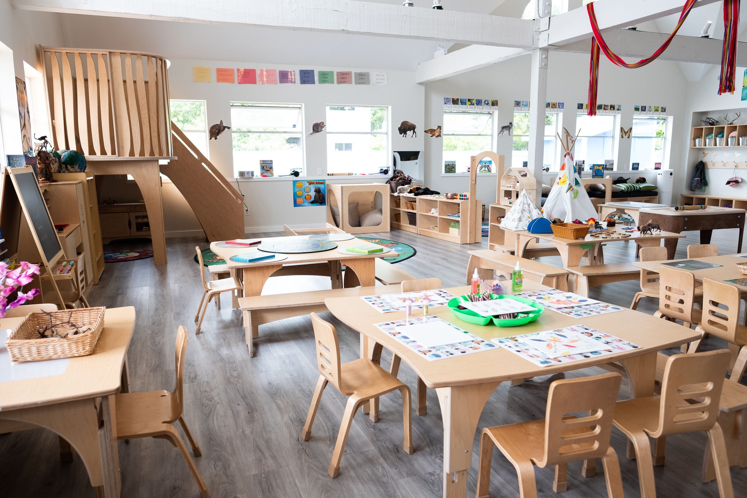 childcare-hero-2