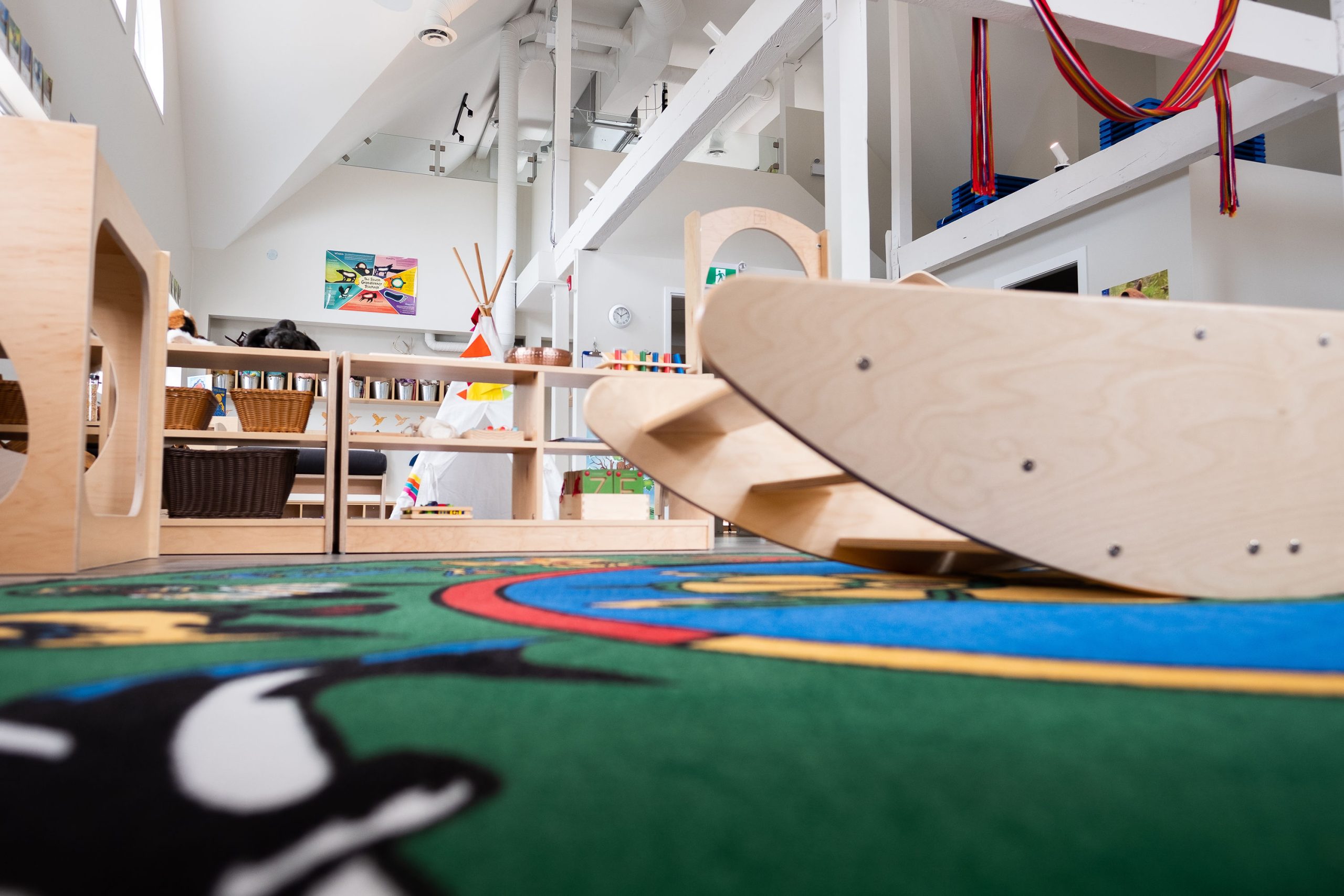 childcare-hero-4