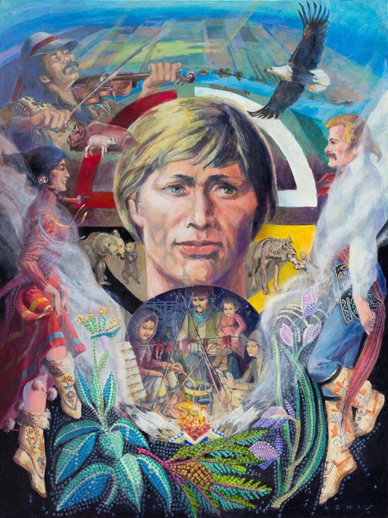 culture-honour-creation