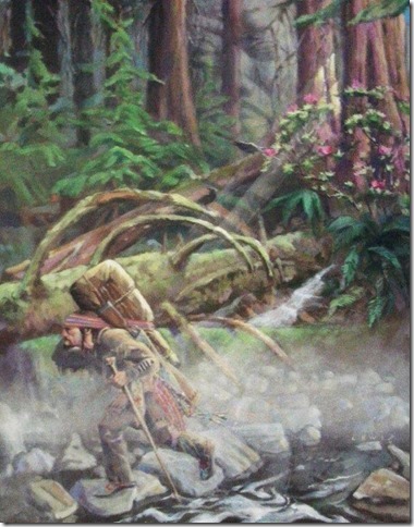 culture-metis-trader