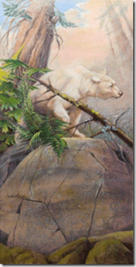 culture-spirit-bear