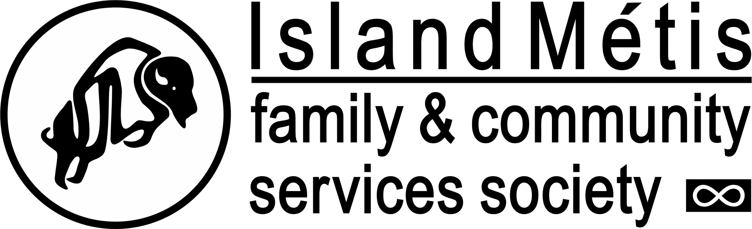 Island Métis Family and Community Services Society